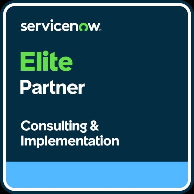 Footer Service Image